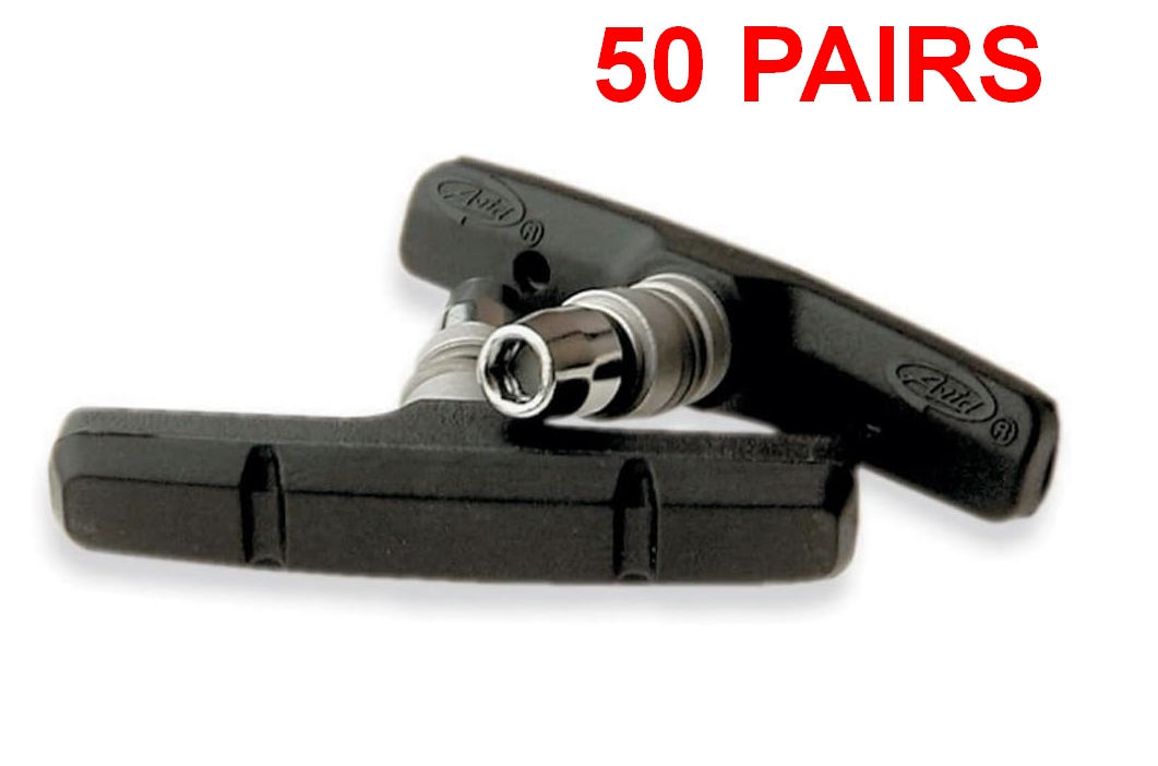 11.5319.201.000 - SRAM AM 20R PADS BULK (BAG OF 50 PAIR) Množ. Uni