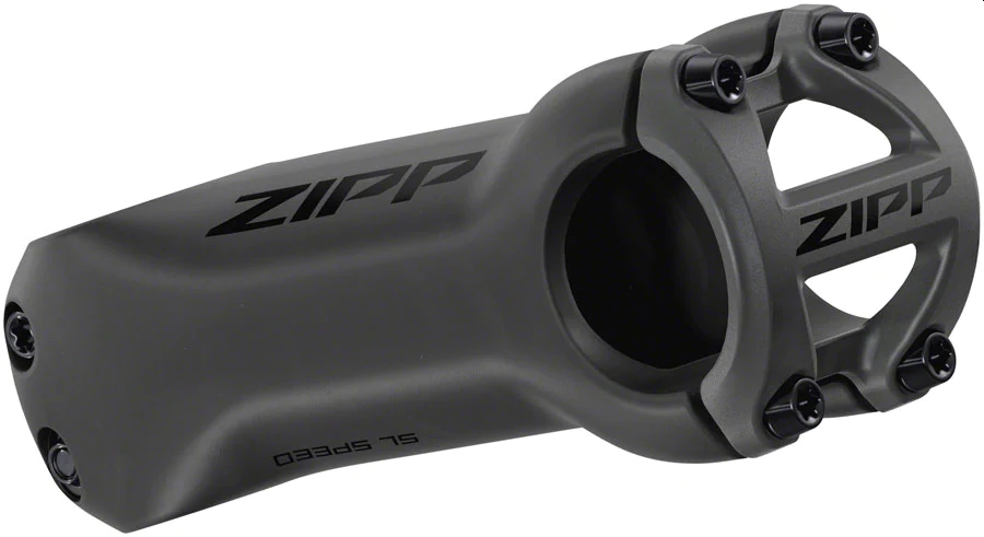 00.6518.042.005 - ZIPP AM ST SL SPD 318 120 6 1.125 MTBK B2 Množ. Uni
