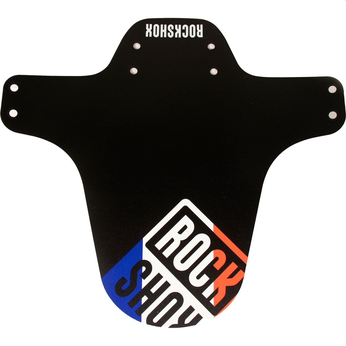 00.4318.020.040 - ROCKSHOX AM FENDER FRA FLAG Množ. Uni