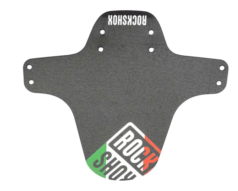 00.4318.020.043 - ROCKSHOX AM FENDER ITA FLAG Množ. Uni