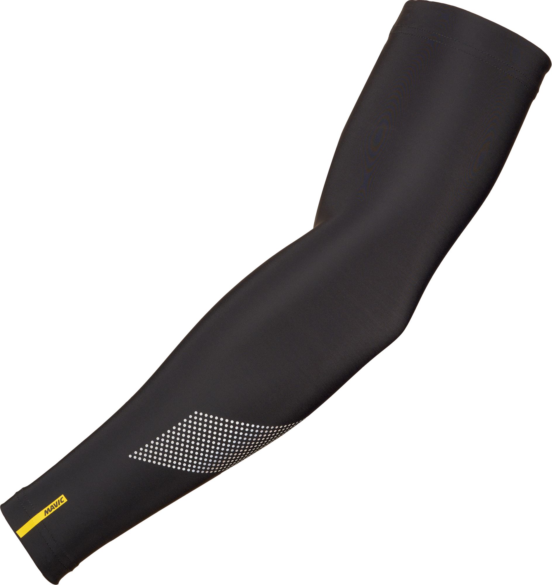 MAVIC NÁVLEKY NA RUCE COSMIC BLACK (G000056) S