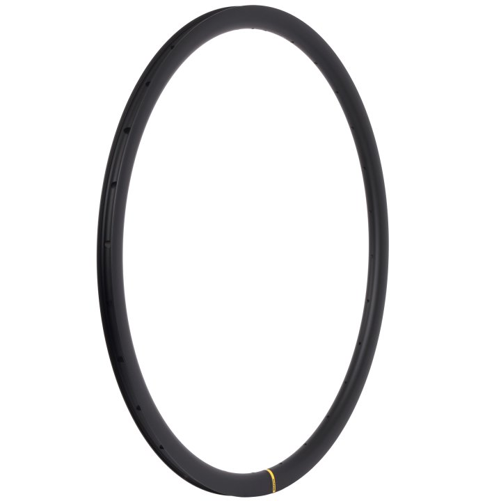 MAVIC RÁFEK CXP PRO 30 DISC 32H (J4490132) Množ. Uni