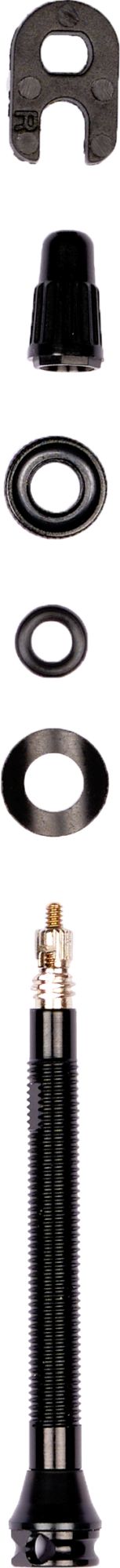 MAVIC VENTILEK 50MM UST ALLOY VALVE (A00042831) Množ. Uni