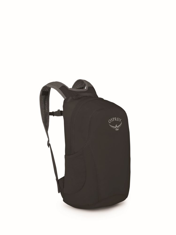 OSPREY BATOH ULTRALIGHT STUFF PACK BLACK (10004893) Množ. Uni