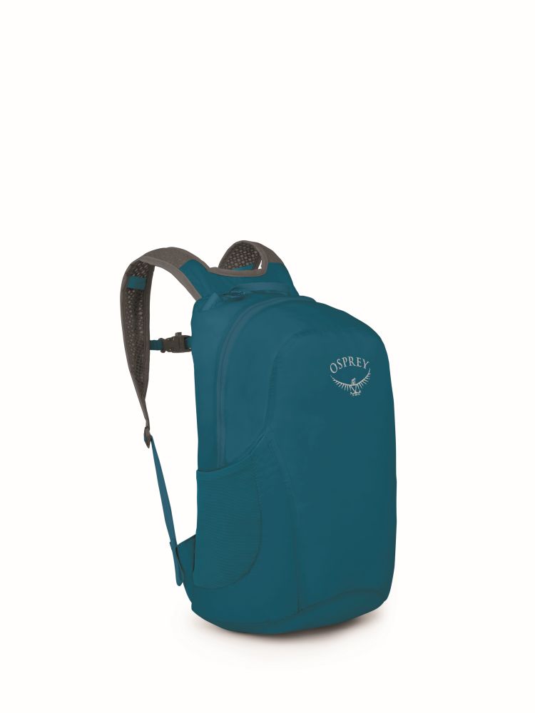 OSPREY BATOH ULTRALIGHT STUFF PACK WATERFRONT BLUE (10004894) Množ. Uni