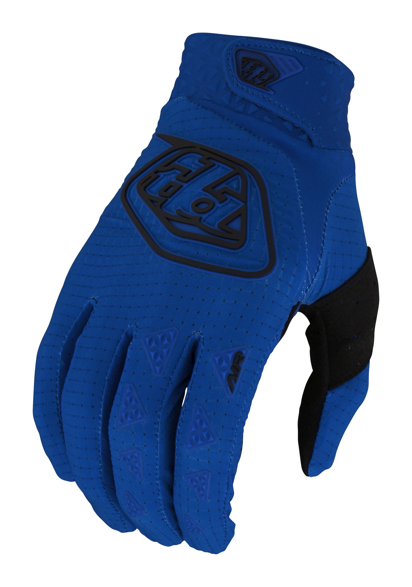 TLD RUKAVICE AIR BLUE (40478507) L