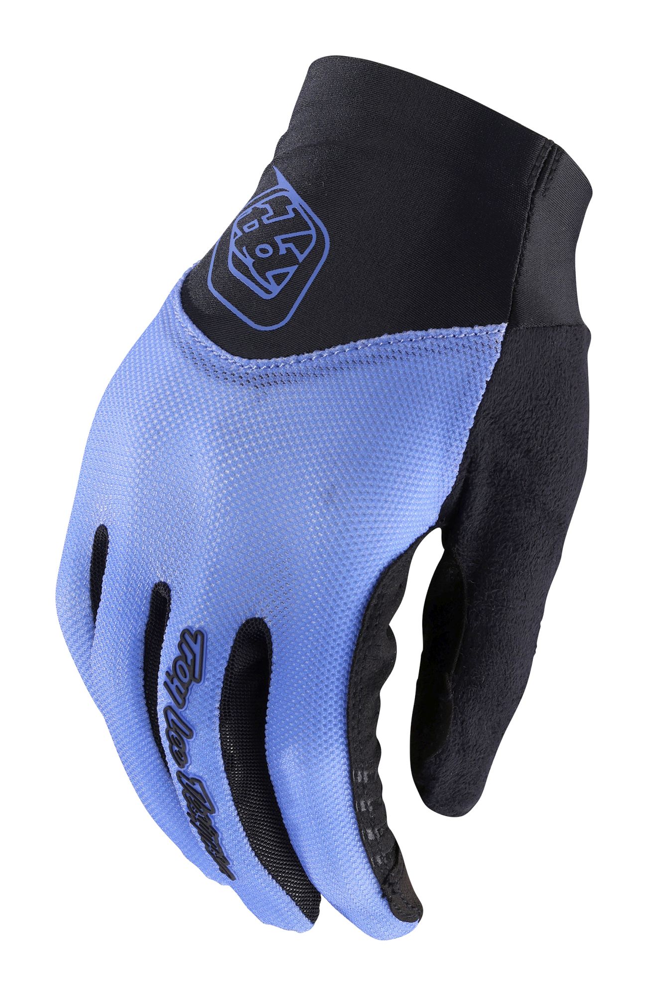 TLD DÁMSKÉ RUKAVICE ACE 2.0 WILDFLOWER (43690602) M