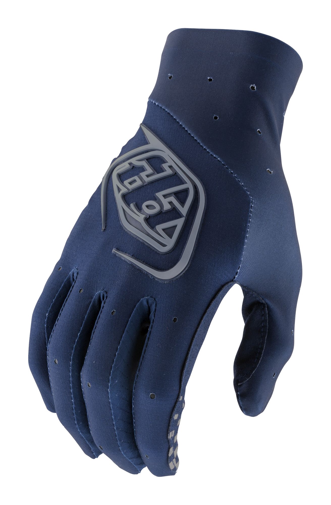 TLD RUKAVICE SE ULTRA NAVY (45400301) L