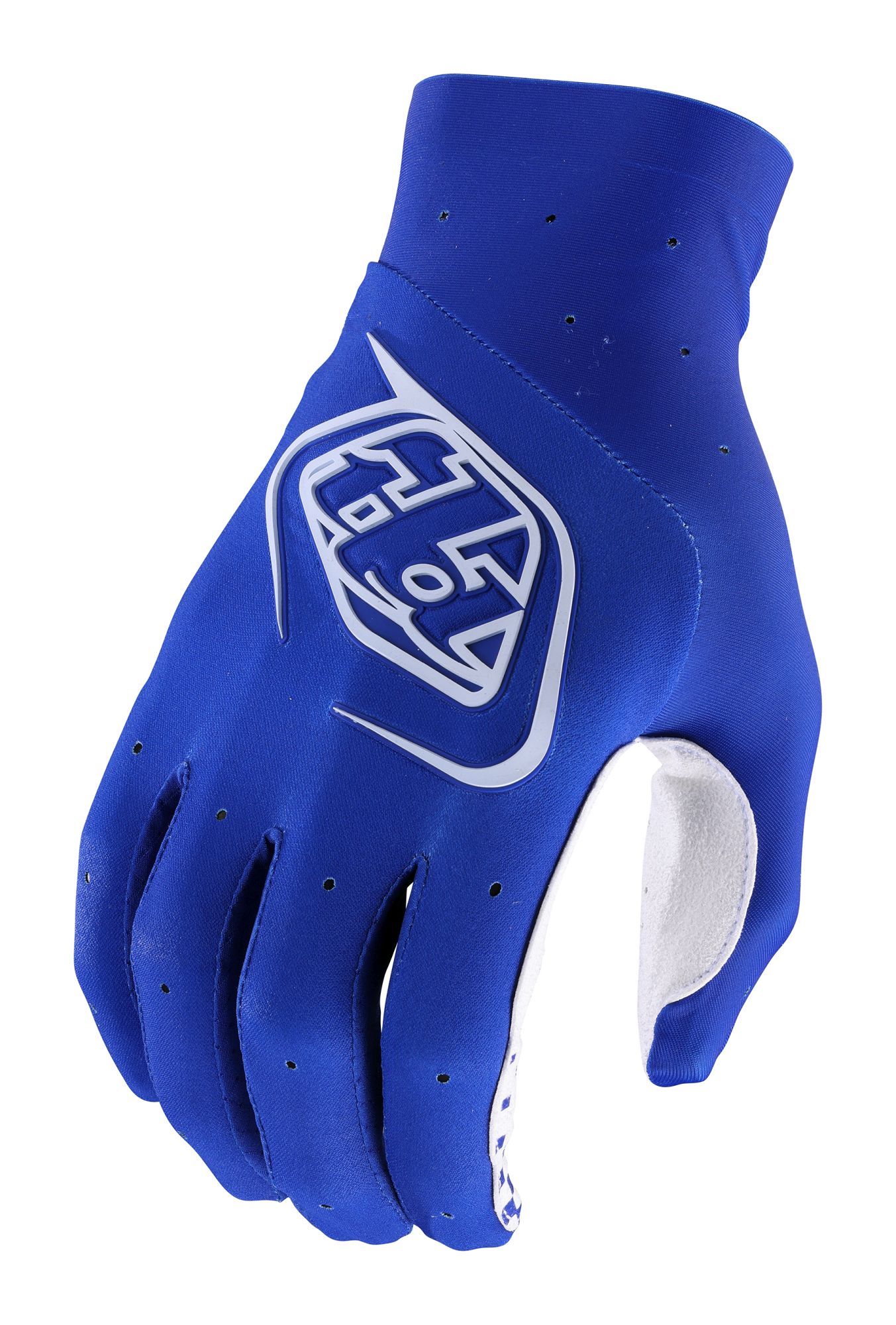 TLD RUKAVICE SE ULTRA BLUE (45400308) L