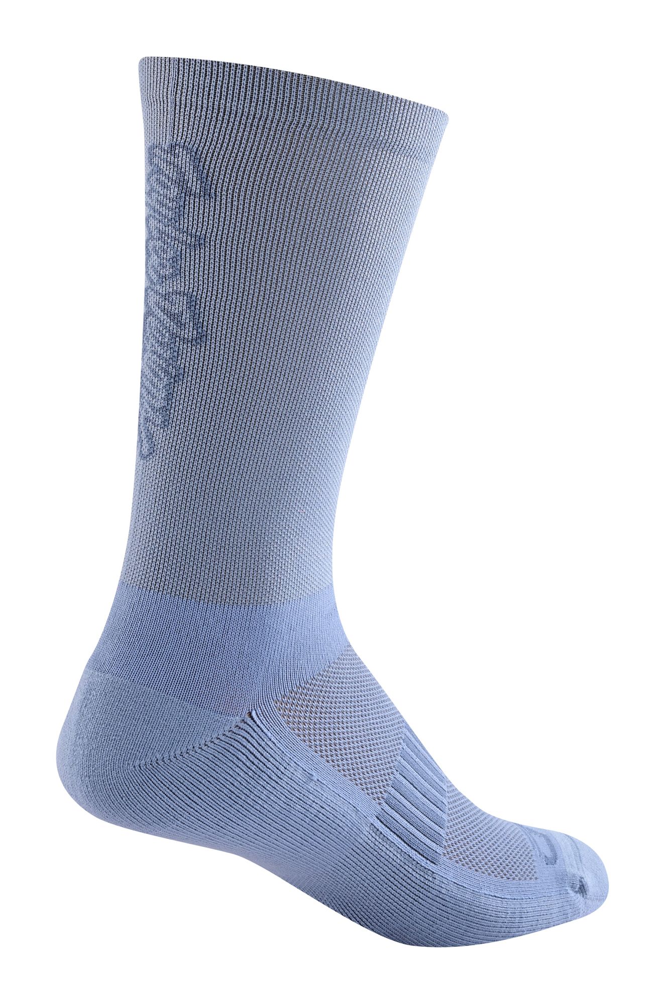 TLD PONOŽKY SIGNATURE PERFORMANCE WINDWARD (85391702) L/XL