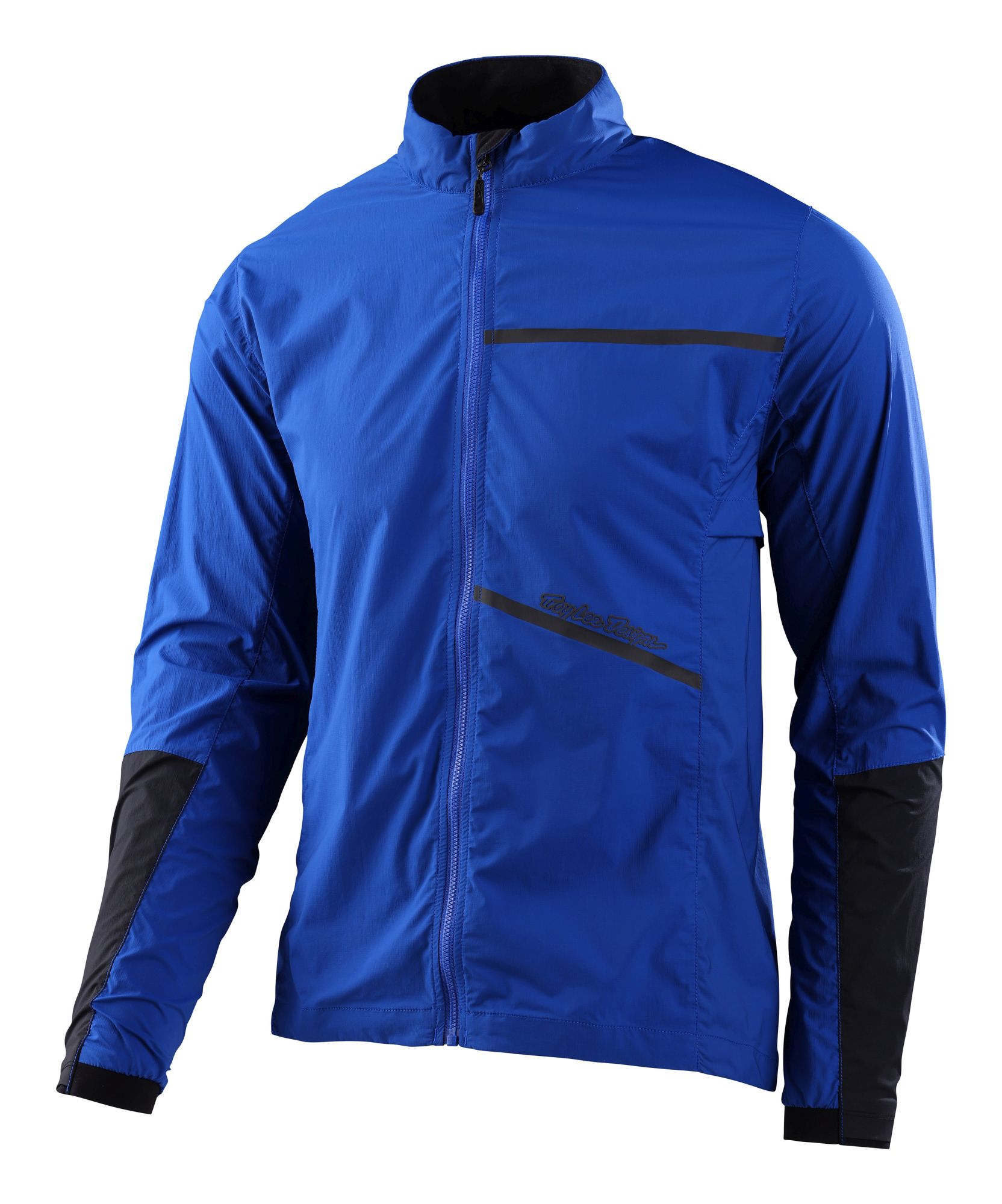 TLD BUNDA SHUTTLE TRUE BLUE (86190600) XL