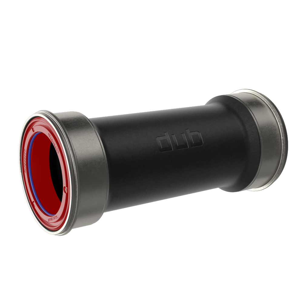 00.6418.016.008 - SRAM AM BB DUB CER PF 86.5 ROAD