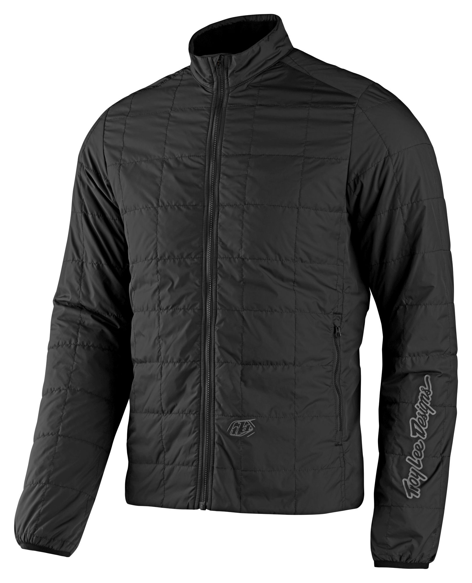 TLD BUNDA CRESTLINE MONO CARBON (86893100) S