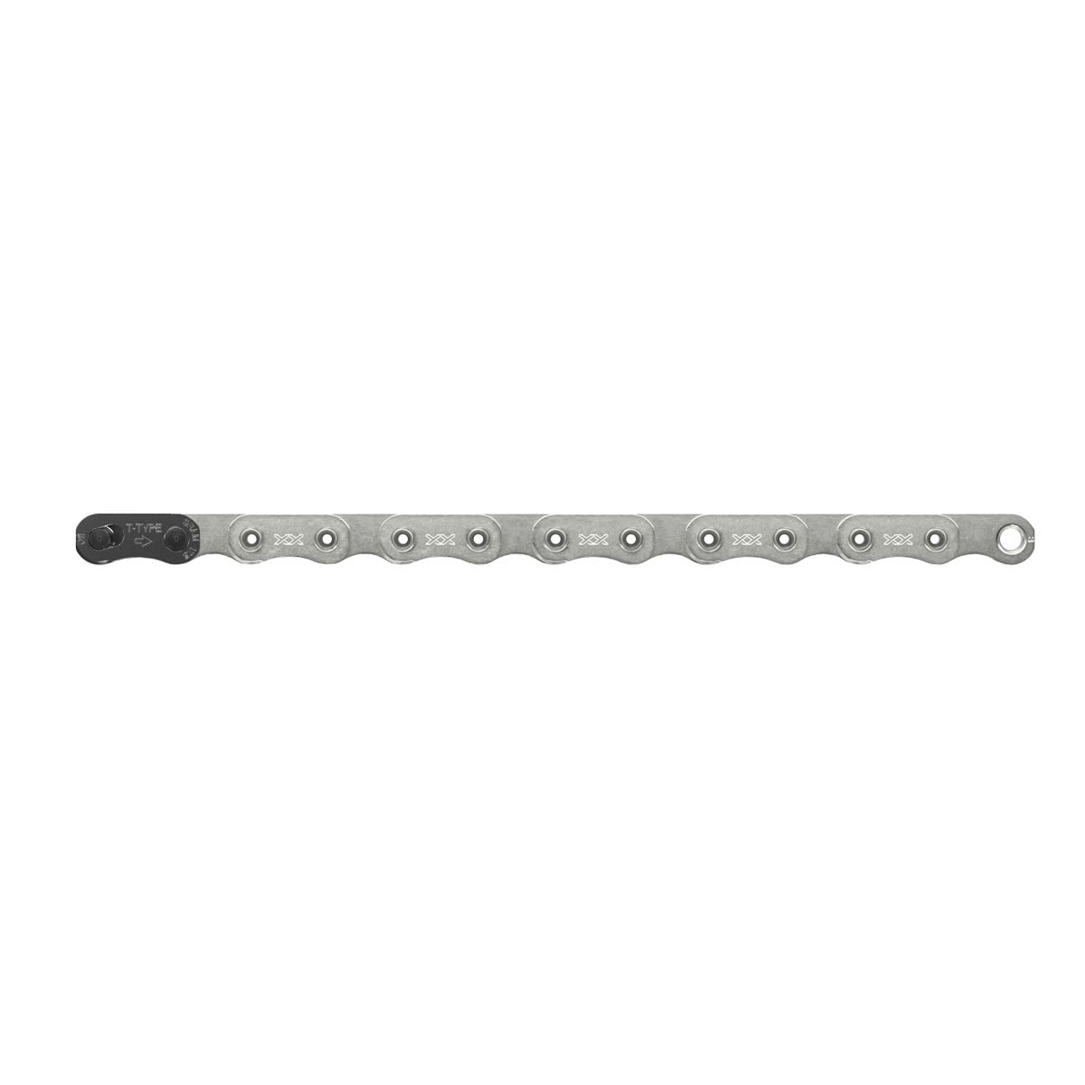 00.2518.056.010 - SRAM AM CN XX T-TYPE EAGLE 126 W/PWR.LCK 1PC