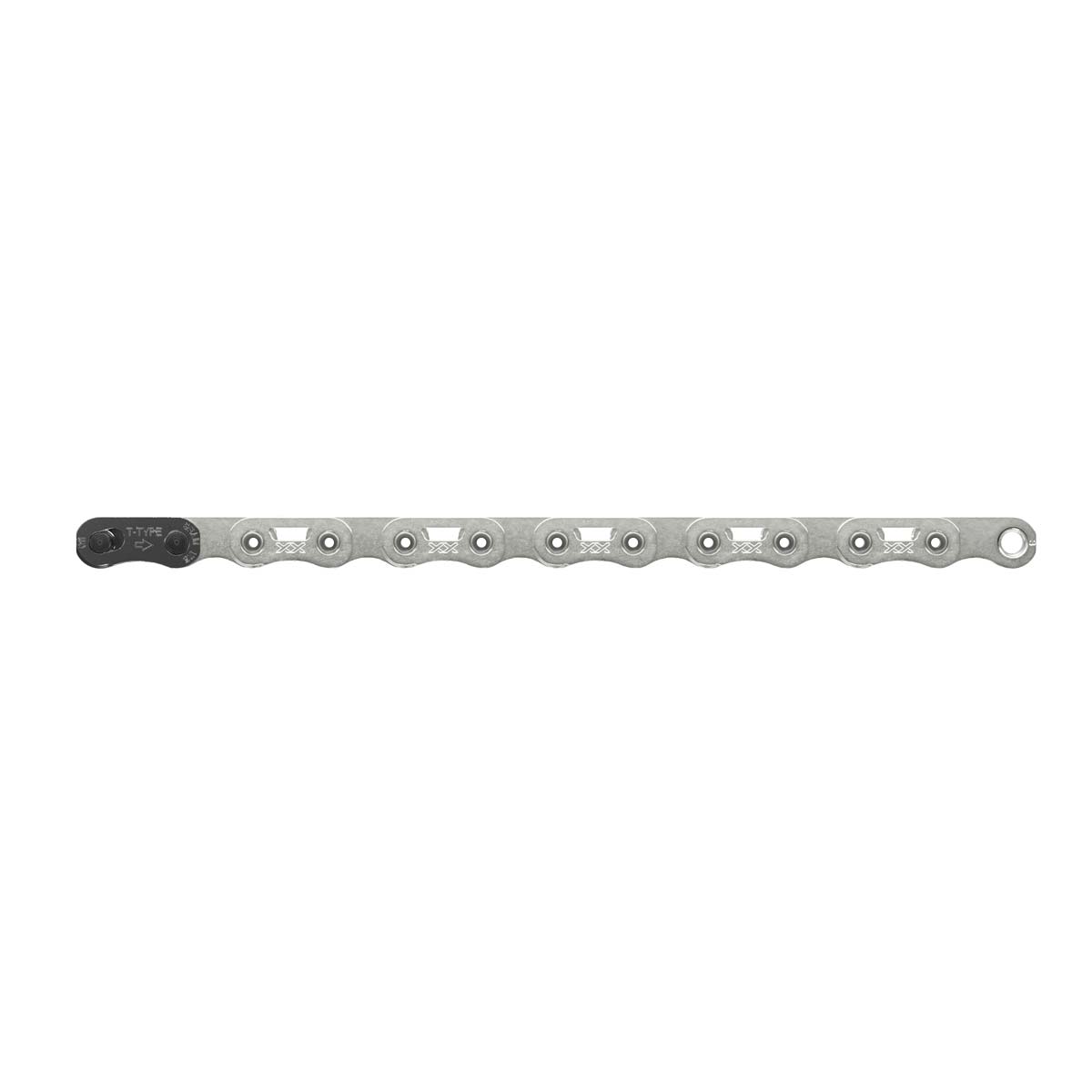 00.2518.057.010 - SRAM AM CN XXSL T-TYPE EGL 126 W/PWR.LCK 1PC