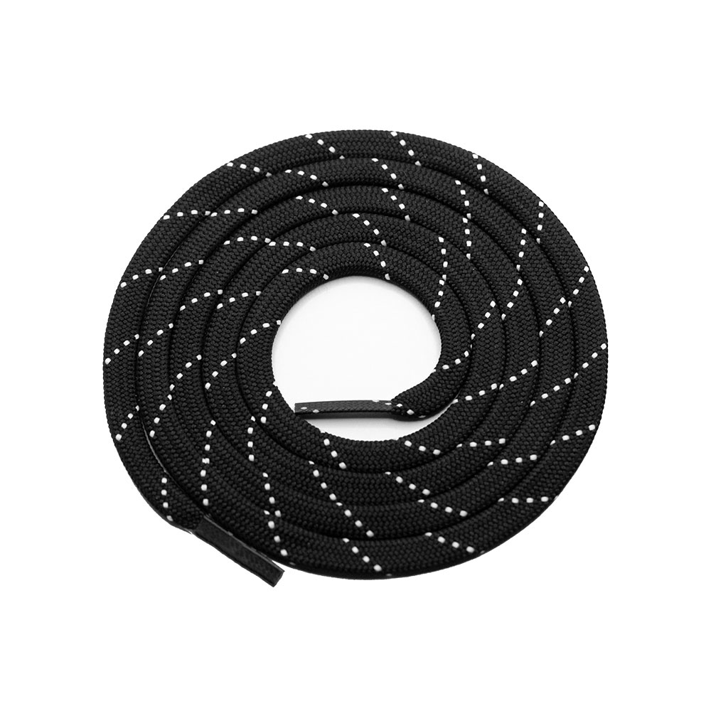 FIZIK ND TKANIČKY GRAVITA KIT BLACK-WHITE (KLCGRX61C1020) M