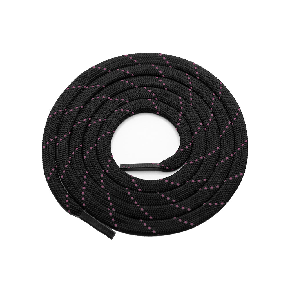 FIZIK ND TKANIČKY GRAVITA KIT BLACK-PULE (KLCGRX61C1035) M