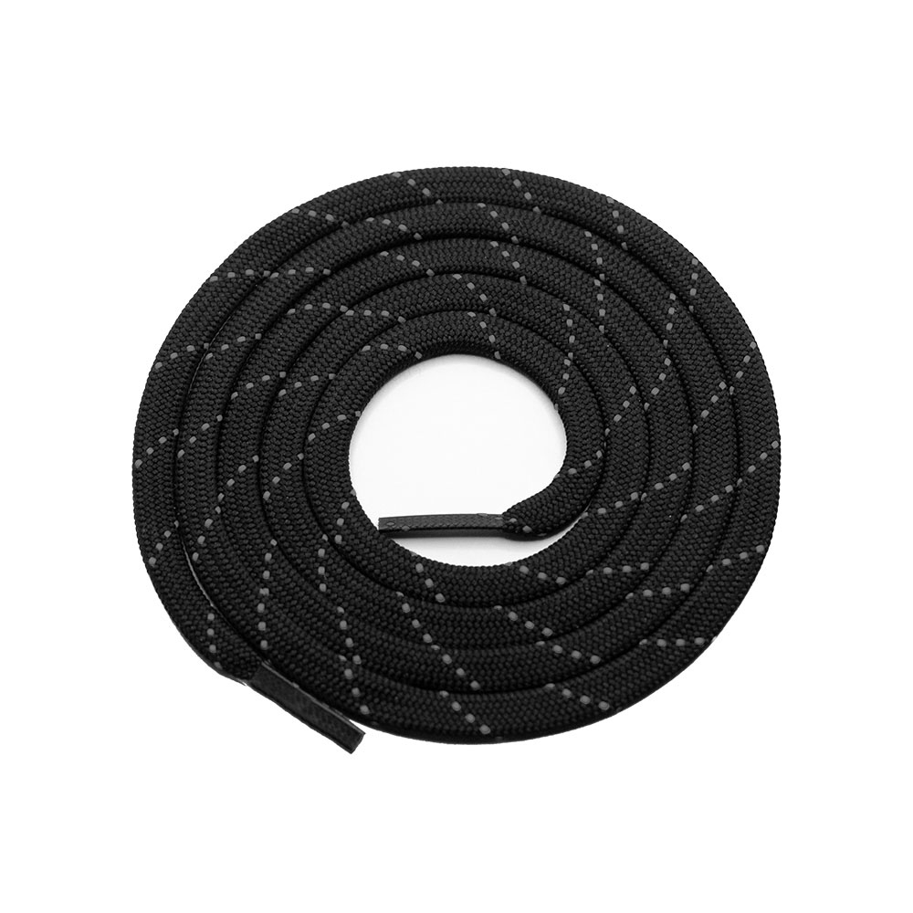 FIZIK ND TKANIČKY GRAVITA KIT BLACK-GREY (KLCGRX61C1070) L