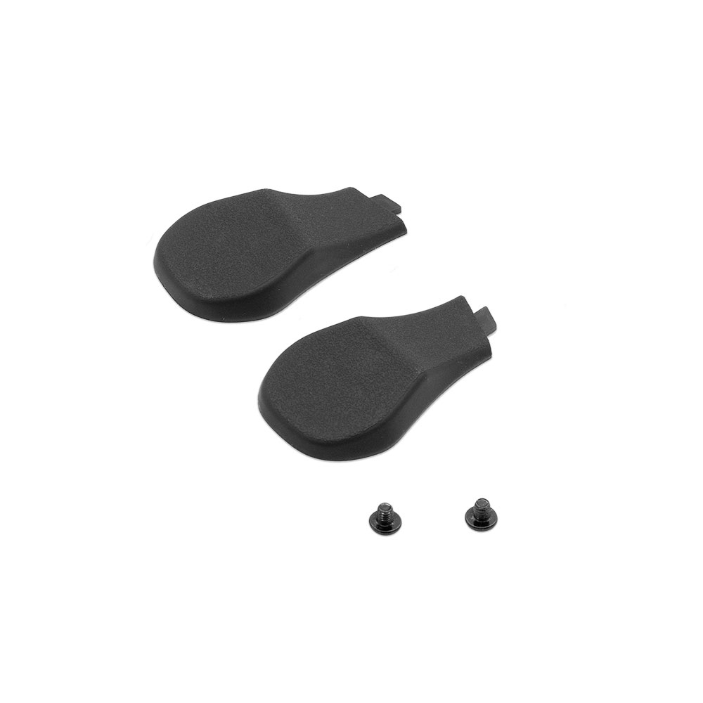 FIZIK ND PODPATĚNKA R2 KIT GREY (KHPVER21C13) L
