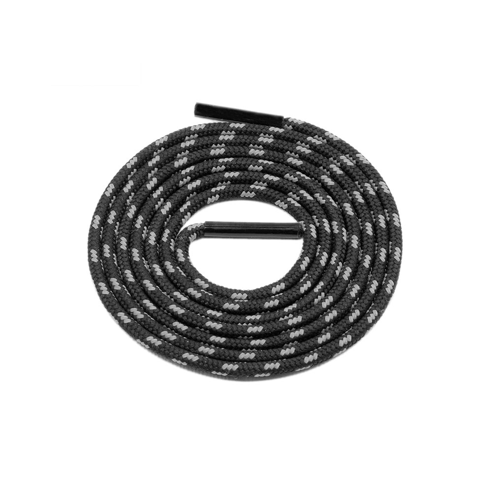 FIZIK ND TKANIČKY TERRA X2 KIT BLACK-GREY (KLCTEX21C1070) L