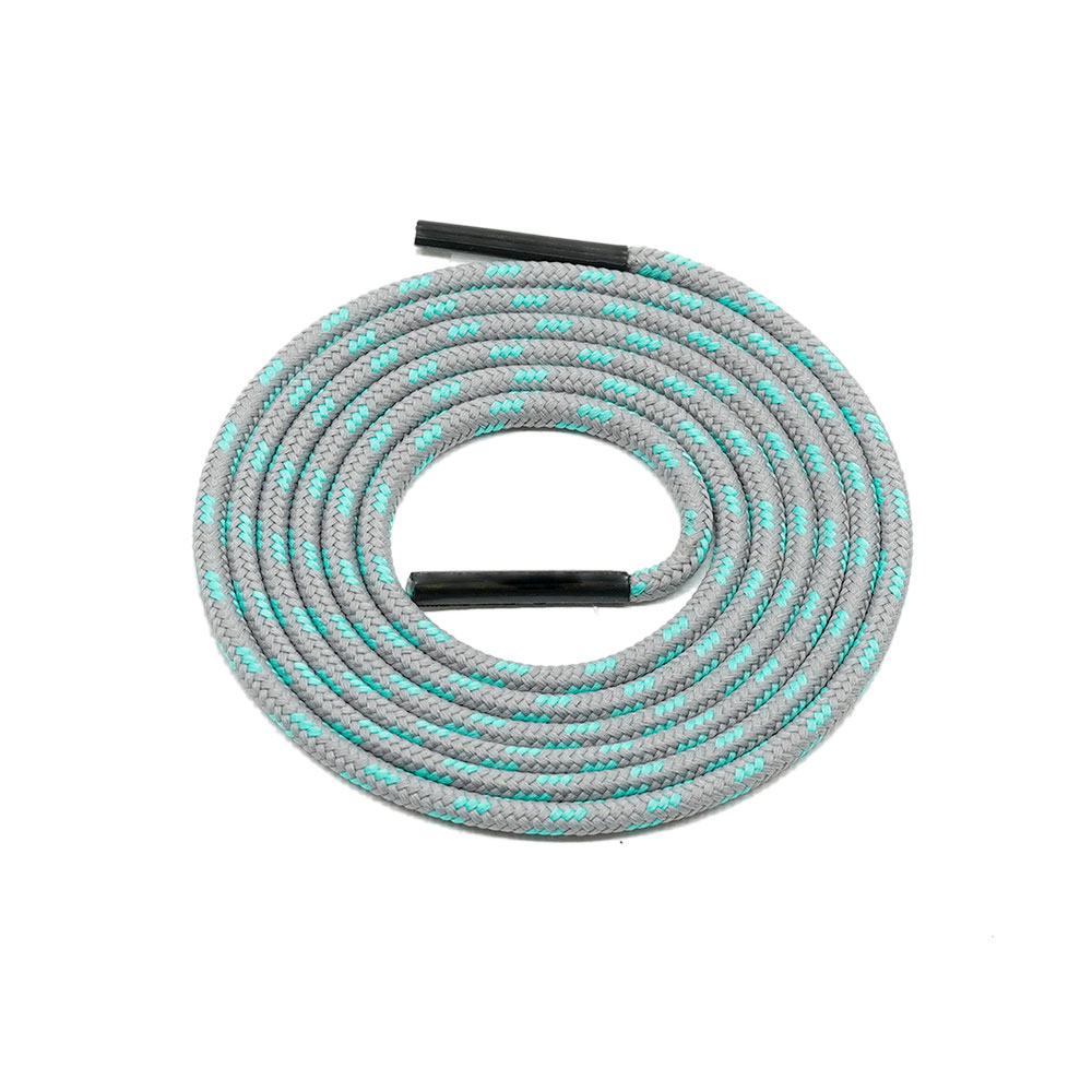 FIZIK ND TKANIČKY TERRA X2 KIT GREY-LIGHT BLUE (KLCTEX21C7043) M