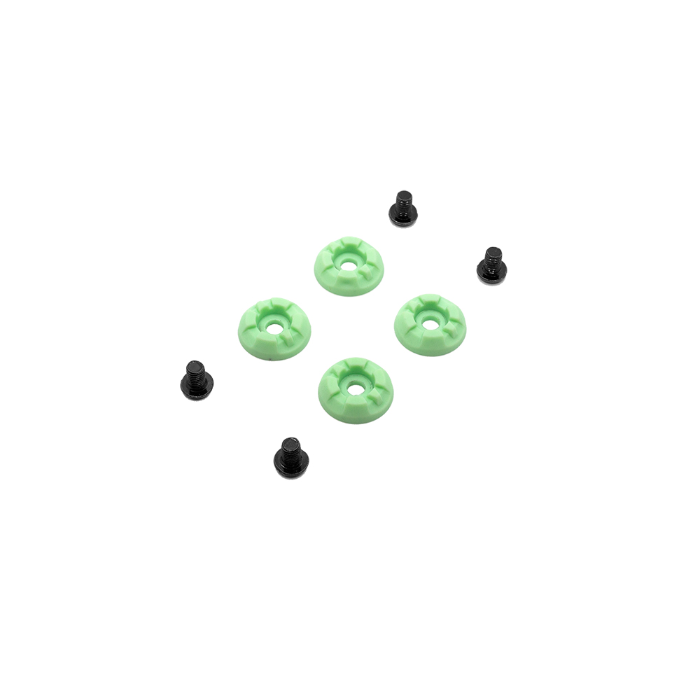 FIZIK ND HROTY DO TRETER KIT VENTO FEROX MINT (KNDTOESTUD5B)