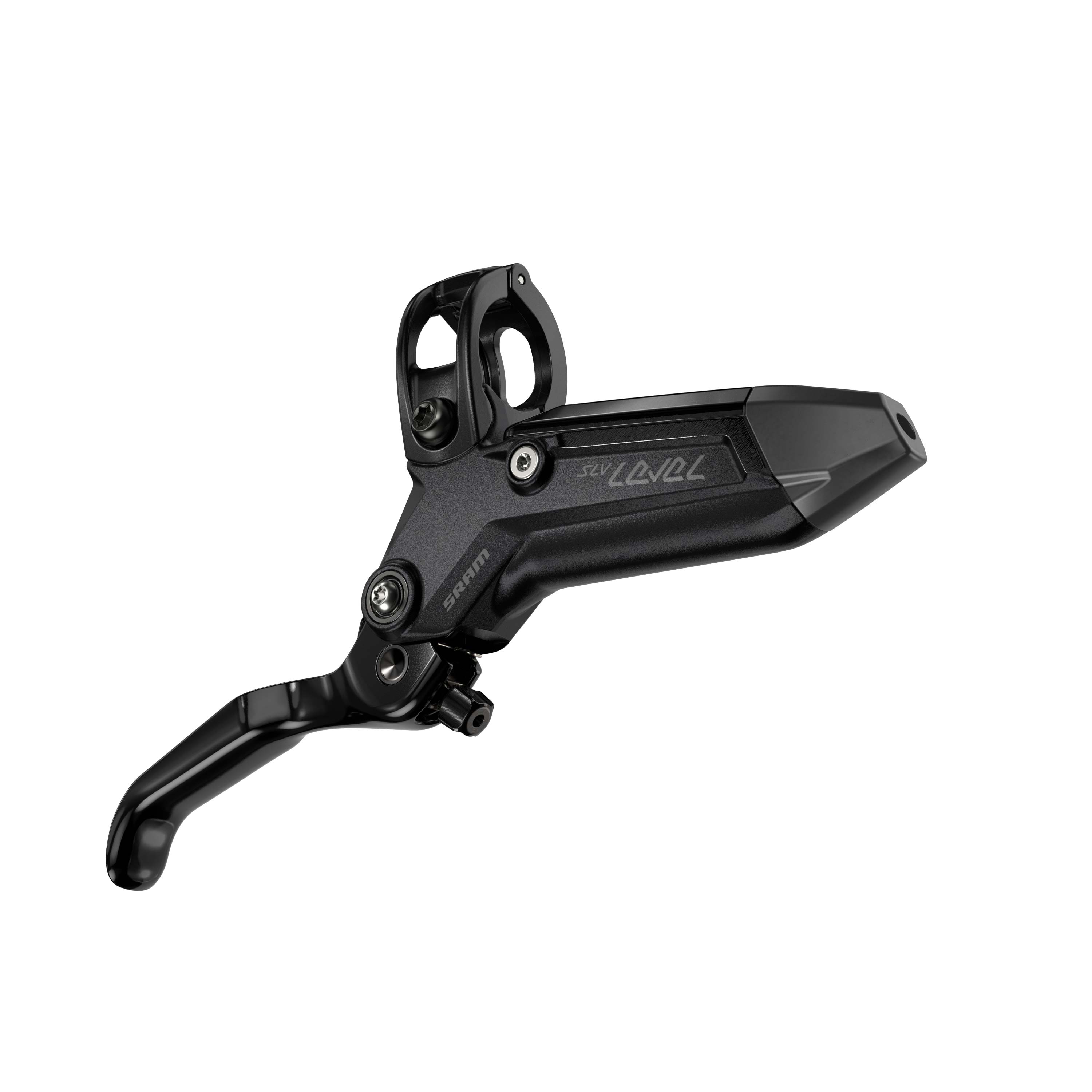 00.5018.230.000 - SRAM AM DB LVL SLV STLH 4P BKA DIR 950