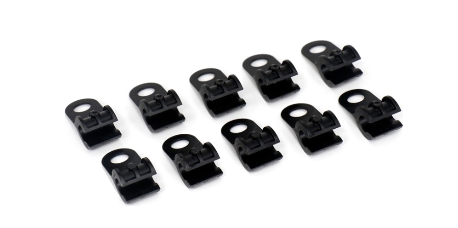 11.5018.069.000 - SRAM CABLE GUIDE STEM INTEGRATED  STLH QTY10