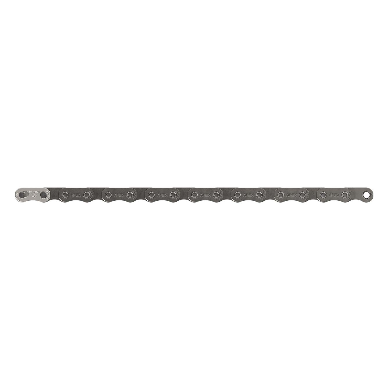 00.2518.060.014 - SRAM AM CN APEX D1 114LI W/PWR.LCK 12S 1PC