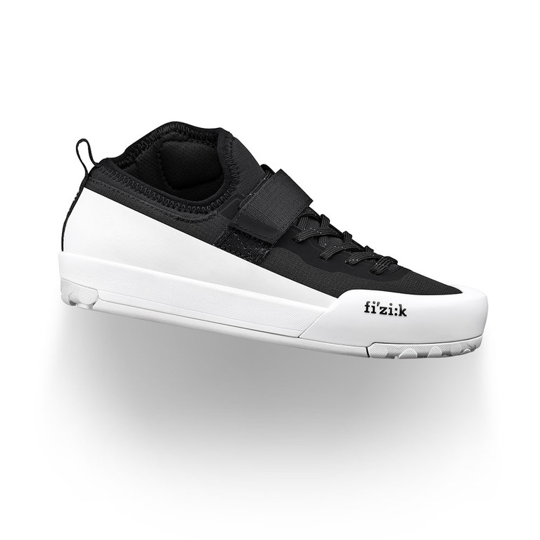 FIZIK TRETRY GRAVITA TENSOR FLAT TEAM EDITION (GRX6TTF1C1020) 37,5