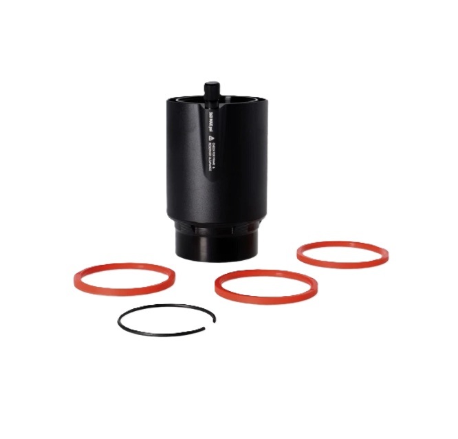 11.4118.059.025 - ROCKSHOX AIR CAN 67.5-75MM VIVID C1