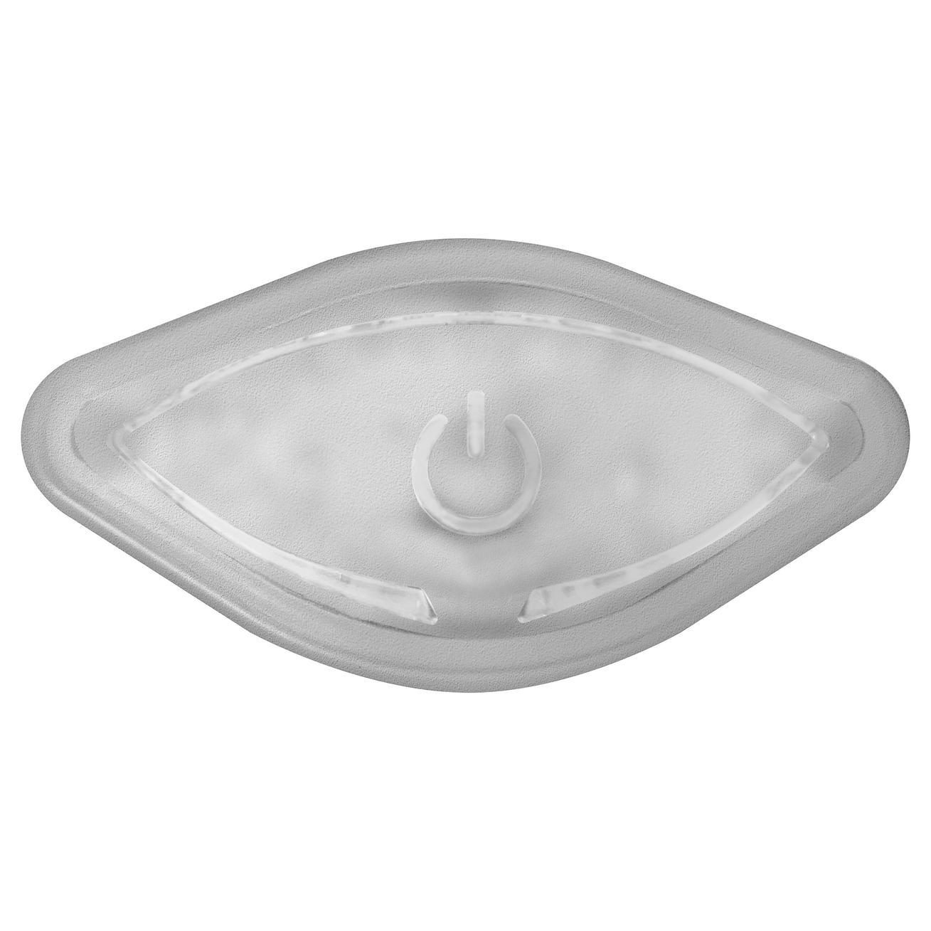 UVEX BLIKAČKA PLUG-IN LED KID 2 (S4191150900)