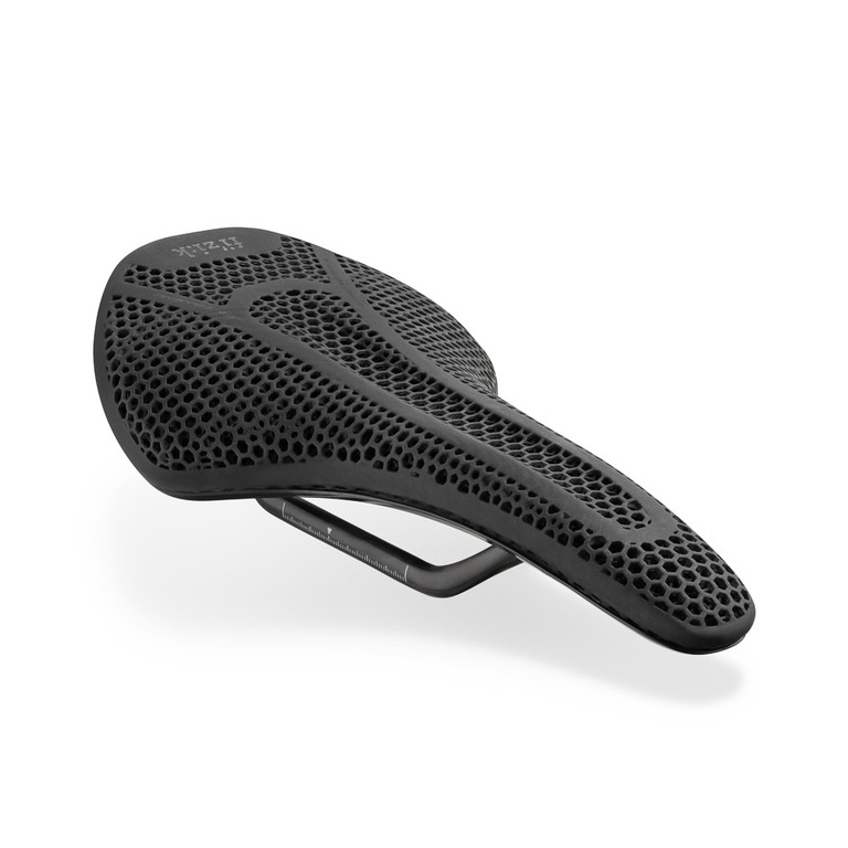 FIZIK SEDLO VENTO ANTARES R1 ADAPTIVE - 140MM (70F5D00A0P002)