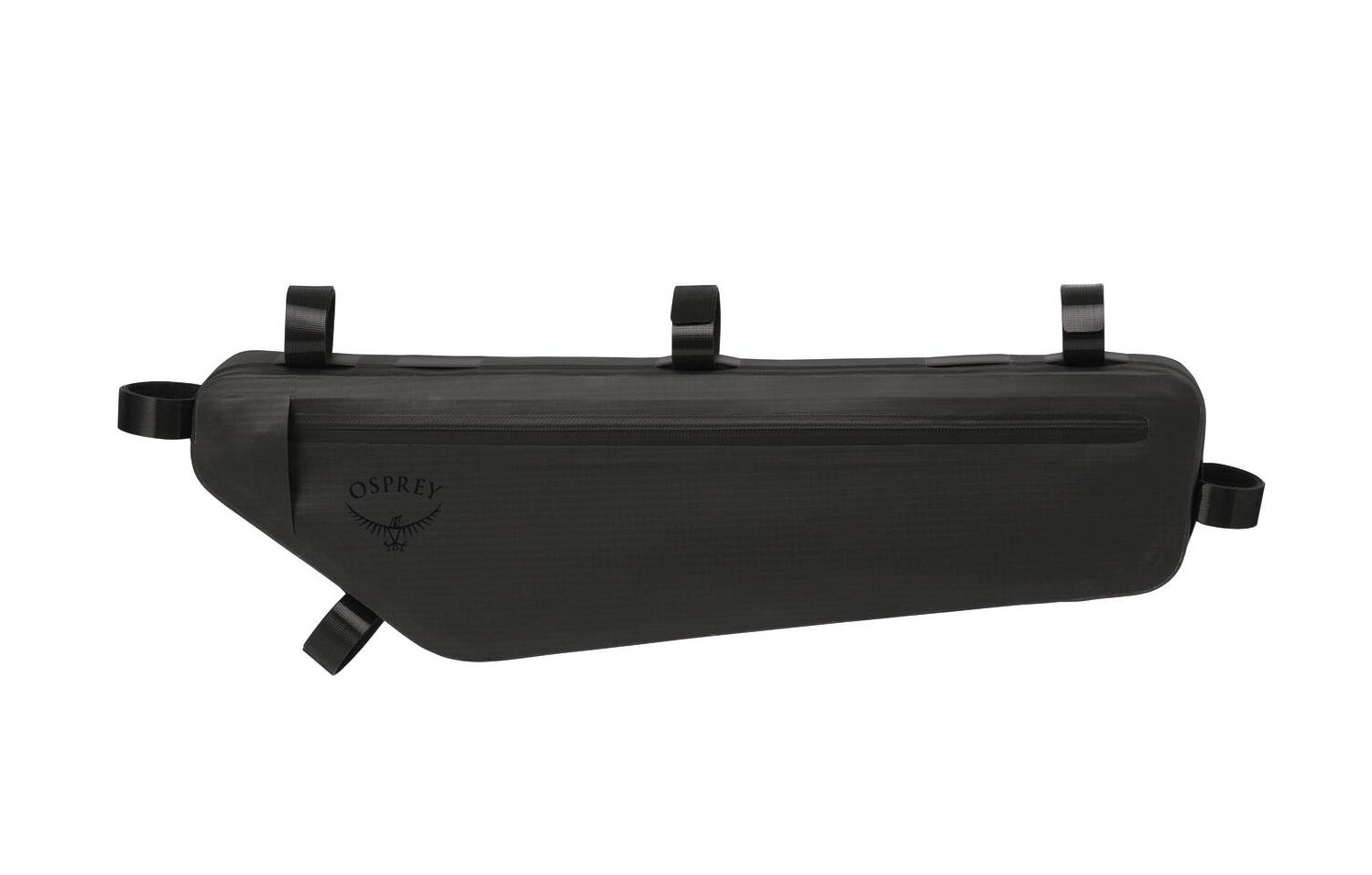 OSPREY BRAŠNA ESCAPIST FRAME BAG BLACK S (10005855)