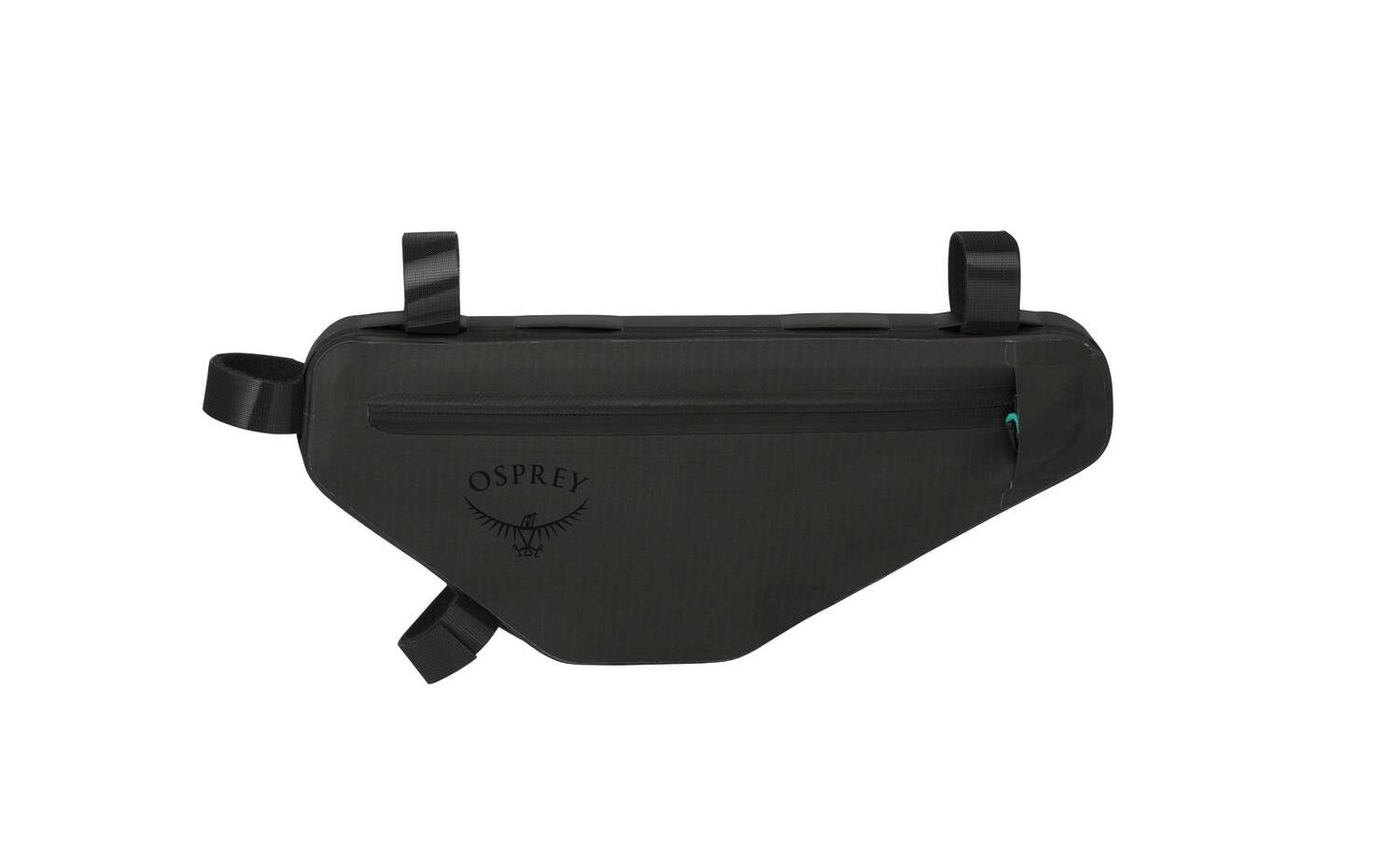OSPREY BRAŠNA ESCAPIST WEDGE BAG (10005858)