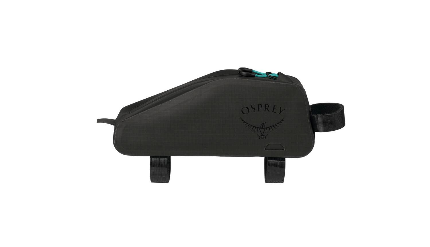 OSPREY BRAŠNA ESCAPIST TOP TUBE BAG BLACK (10005859)