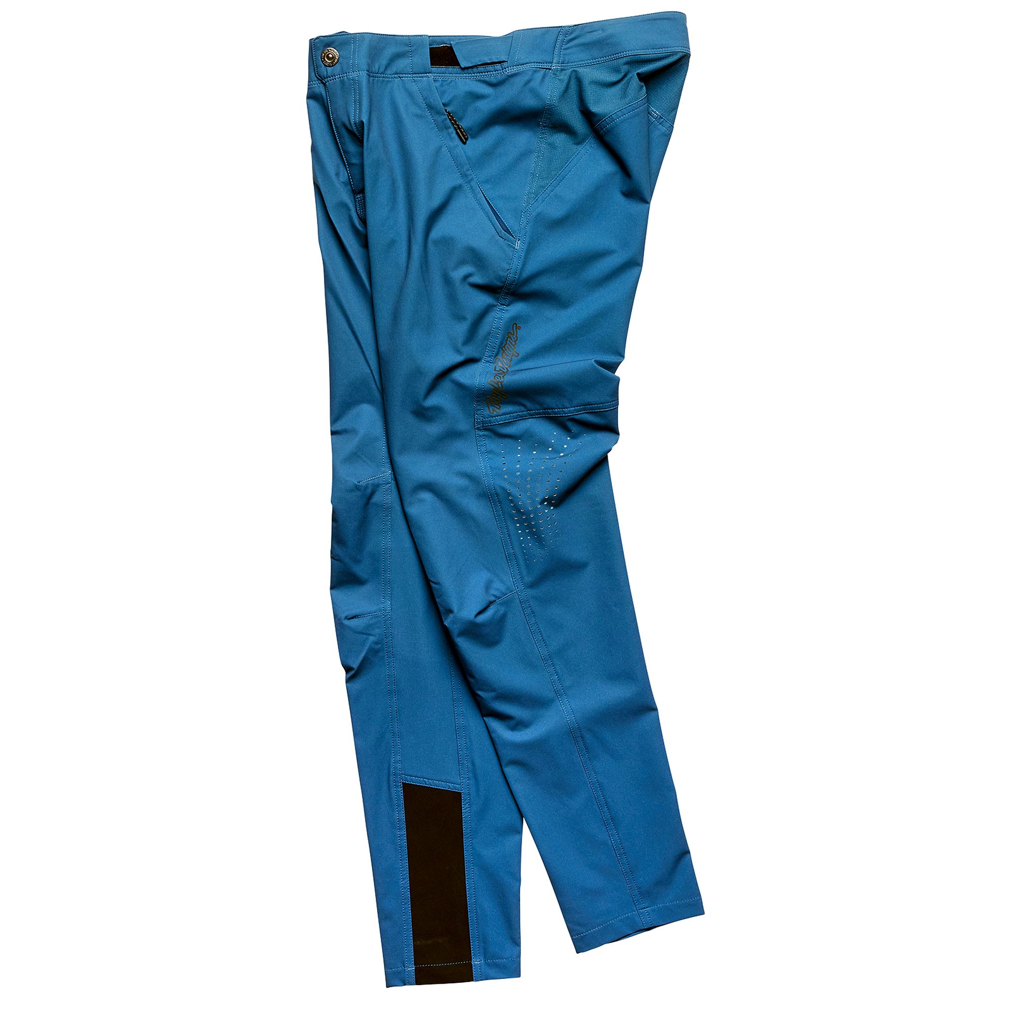 TLD KALHOTY SKYLINE MONO INDIGO (25547200) 36