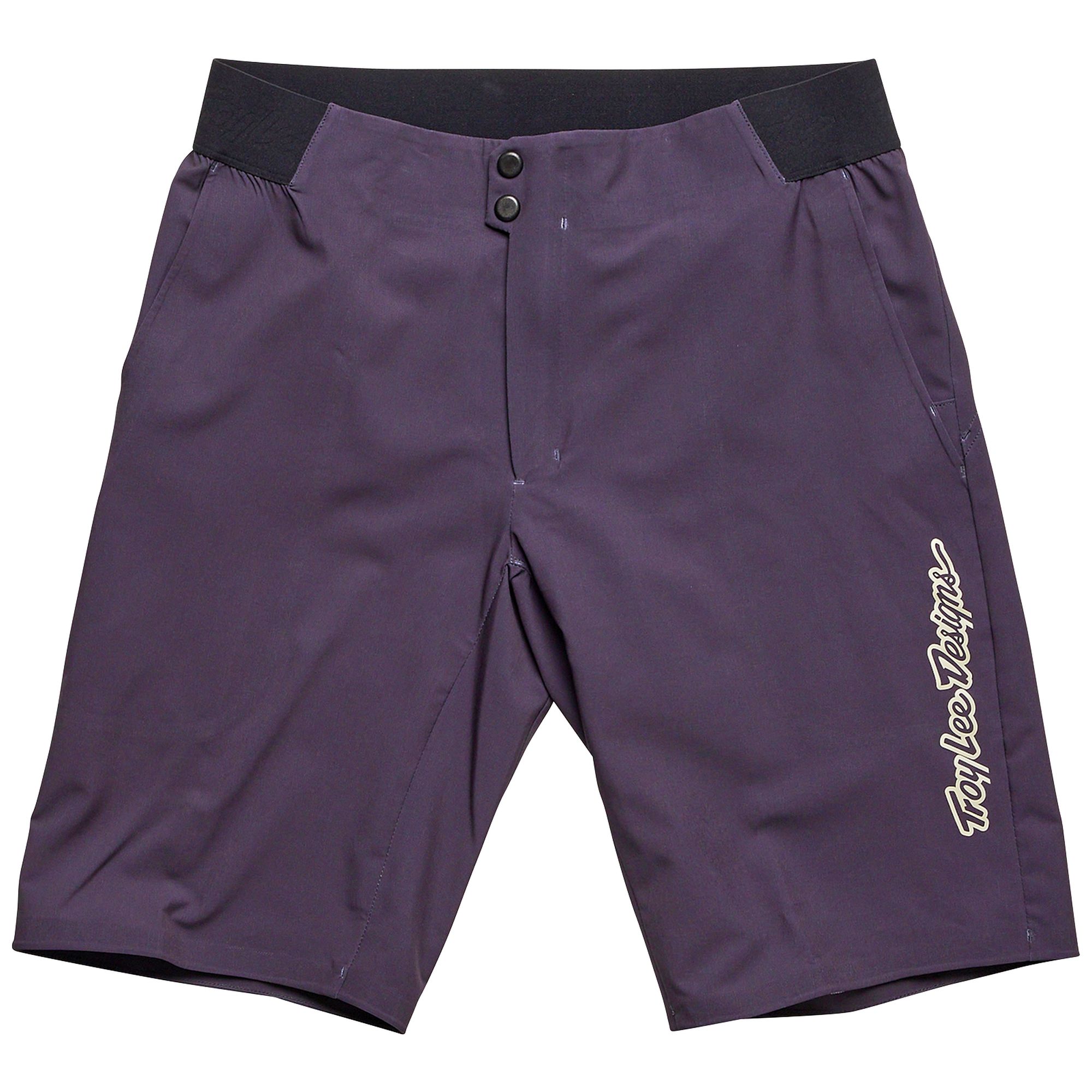 TLD KRAŤASY VOLNÉ FLOWLINE SUPERLYTE MONO CARBON (36847200) 32