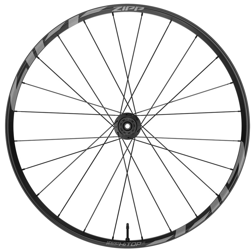 00.1918.722.000 - ZIPP AMWH 1ZERO HITP S 29R XD12X148 STD A1