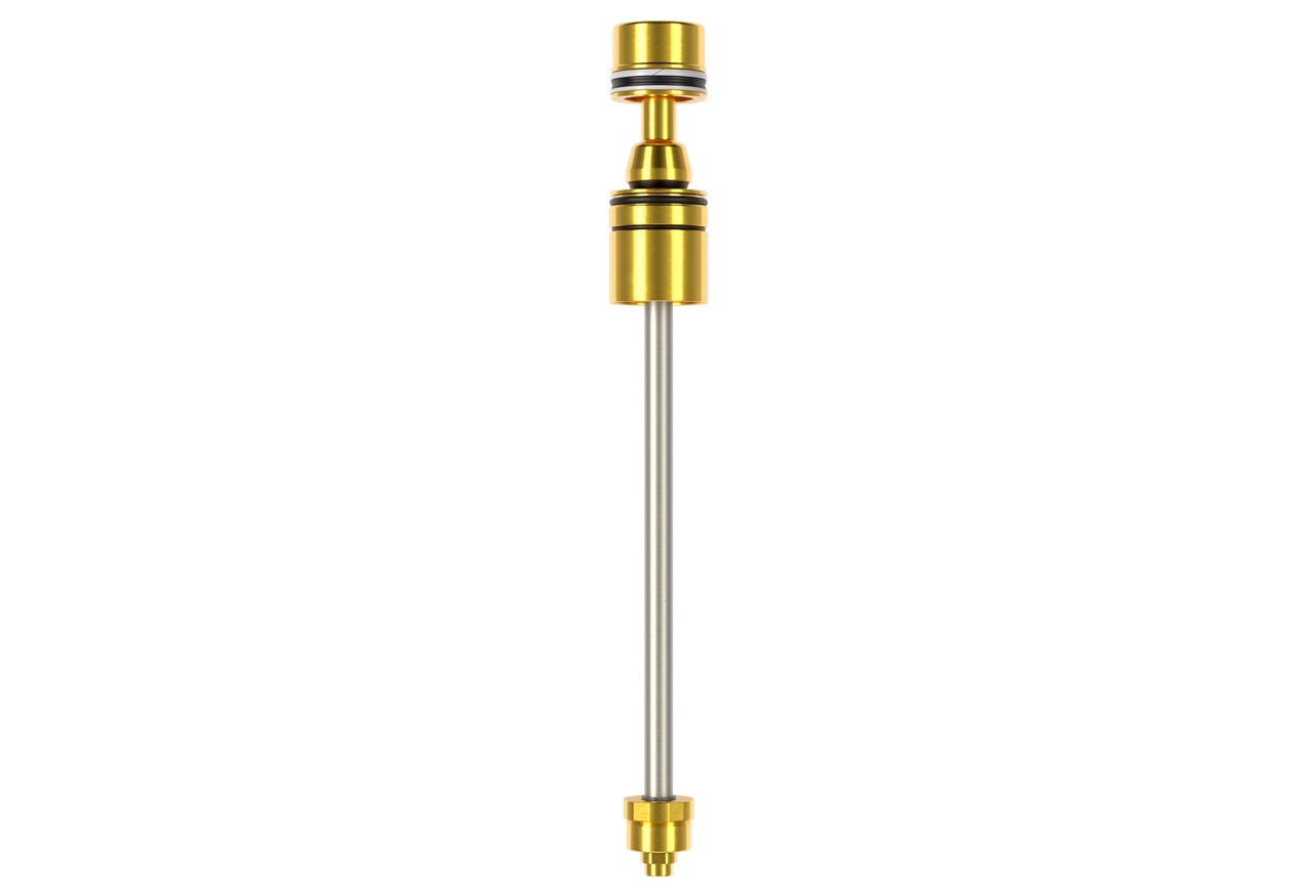 00.4318.085.000 - ROCKSHOX AM UPGRADE KIT DEBONAIR BXR 200 D1
