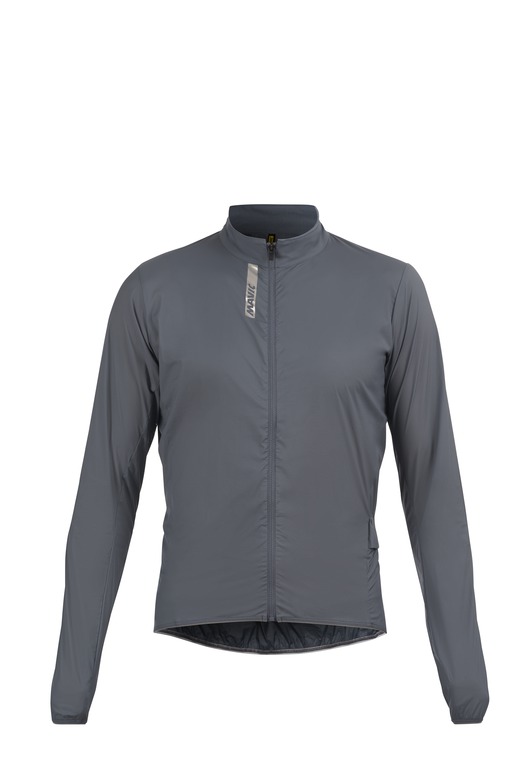 MAVIC BUNDA COSMIC WIND ORION BLUE (T000168) L
