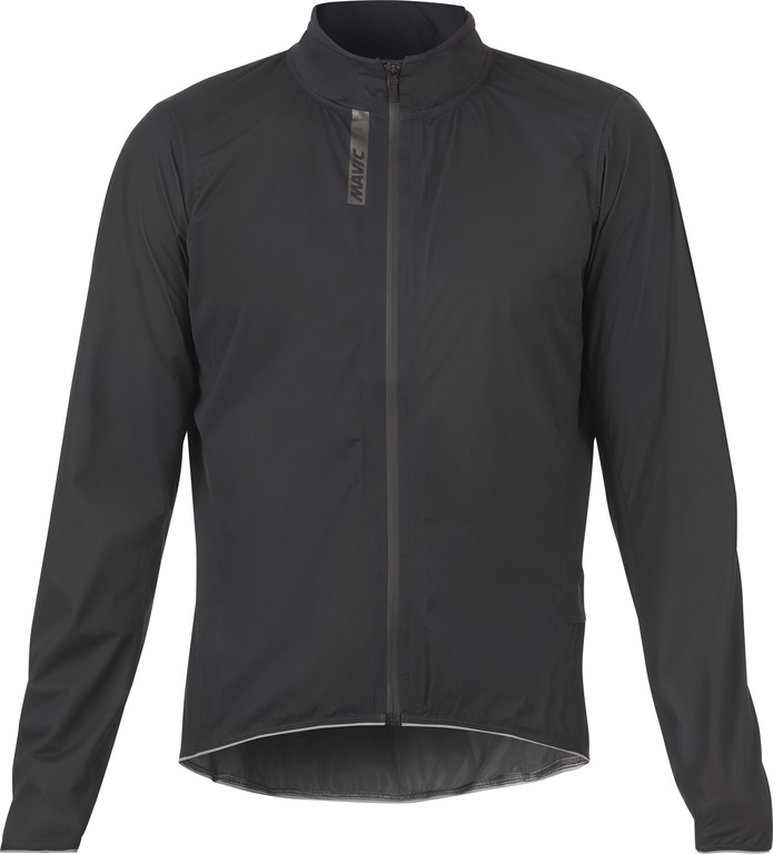 MAVIC BUNDA COSMIC H2O BLACK (T000170) S