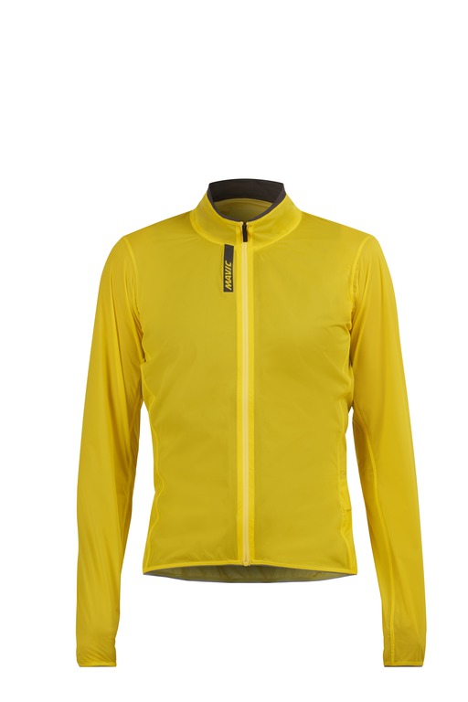 MAVIC BUNDA COSMIC H2O YELLOW (T000302) XL
