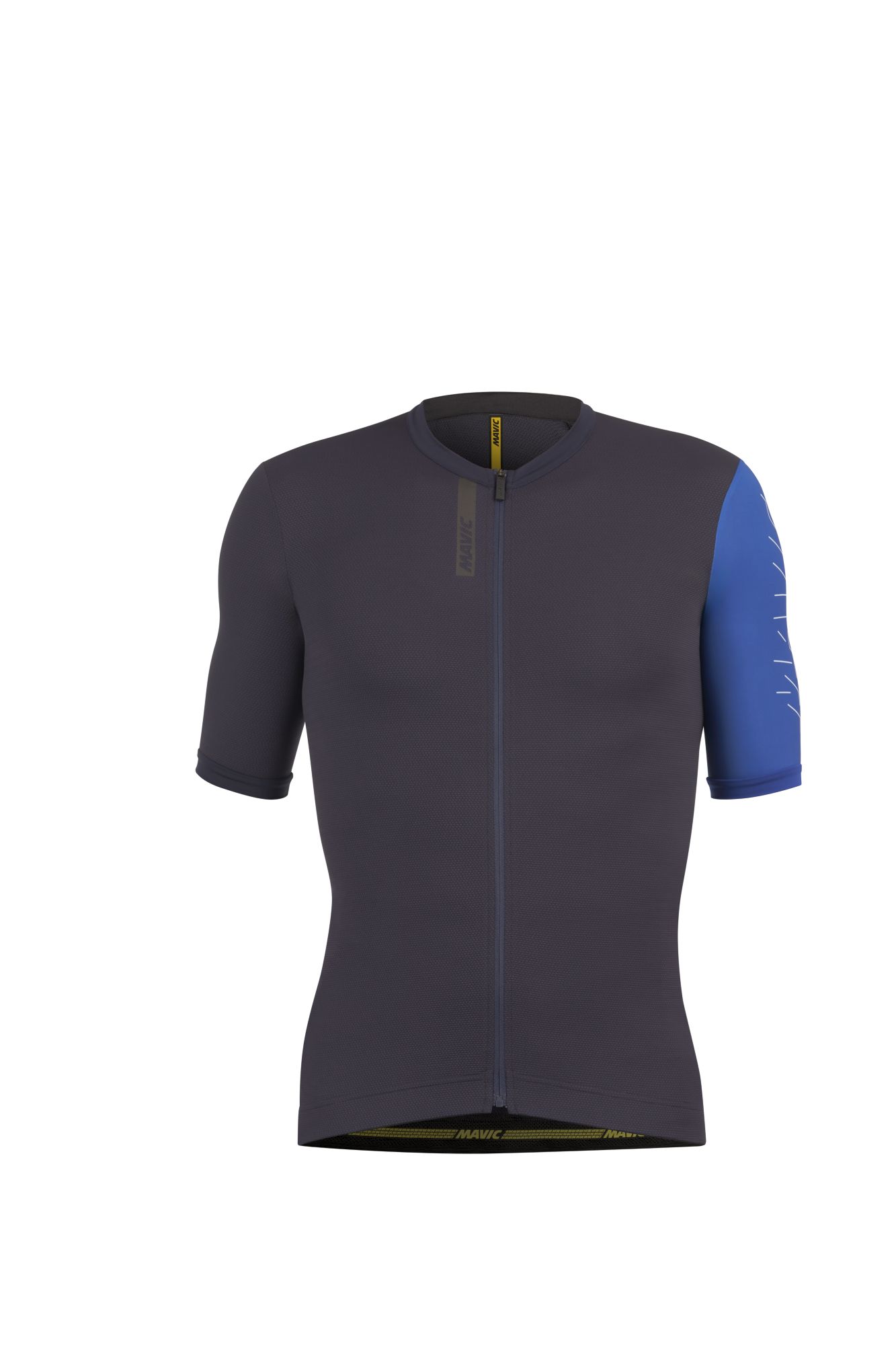 MAVIC PANSKÝ DRES ESSENTIAL DEEP BLUE ROYAL BLUE (T000131) L