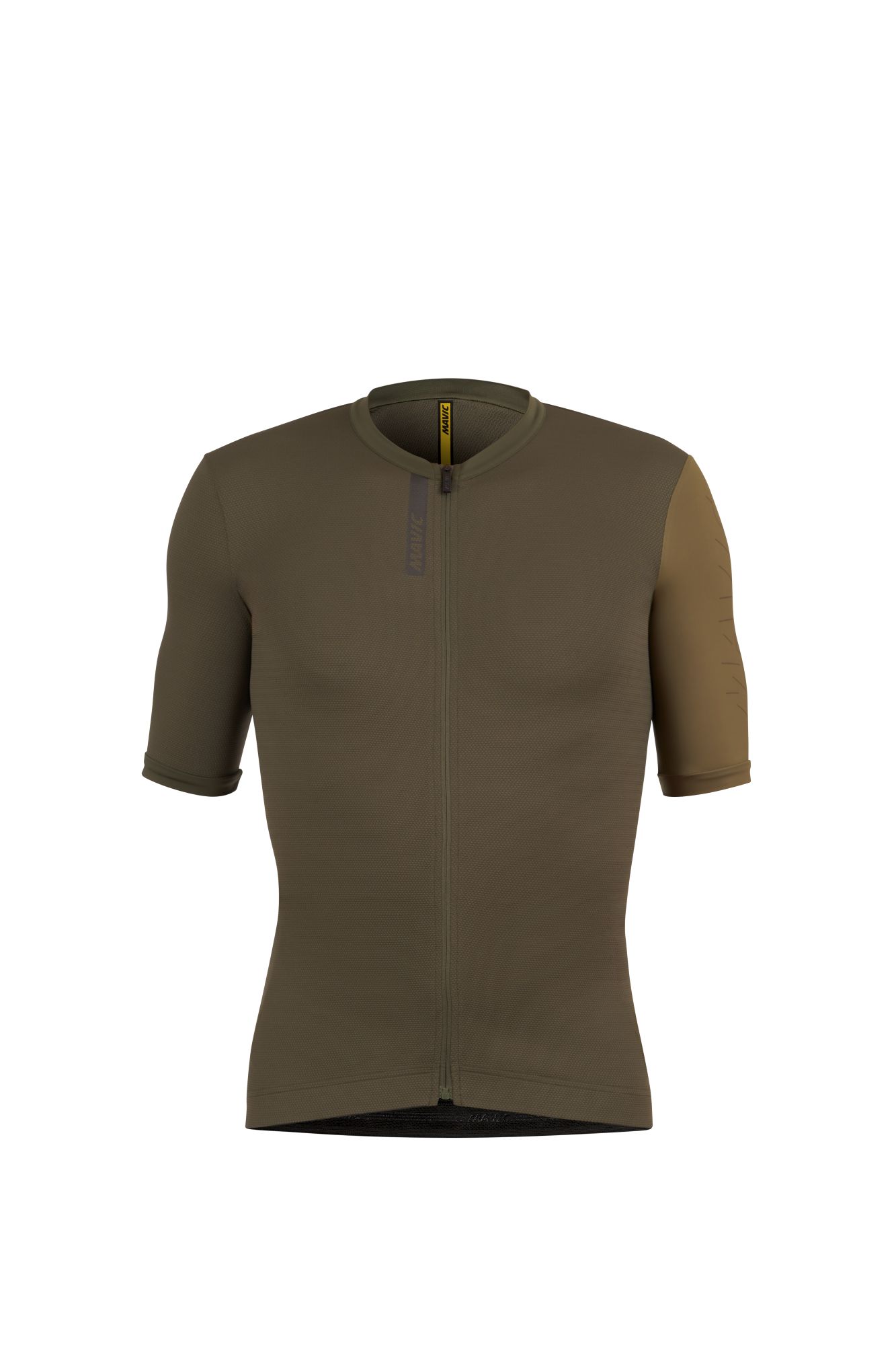 MAVIC DRES ESSENTIAL ARMY GREEN OLIVE (T000134) XL