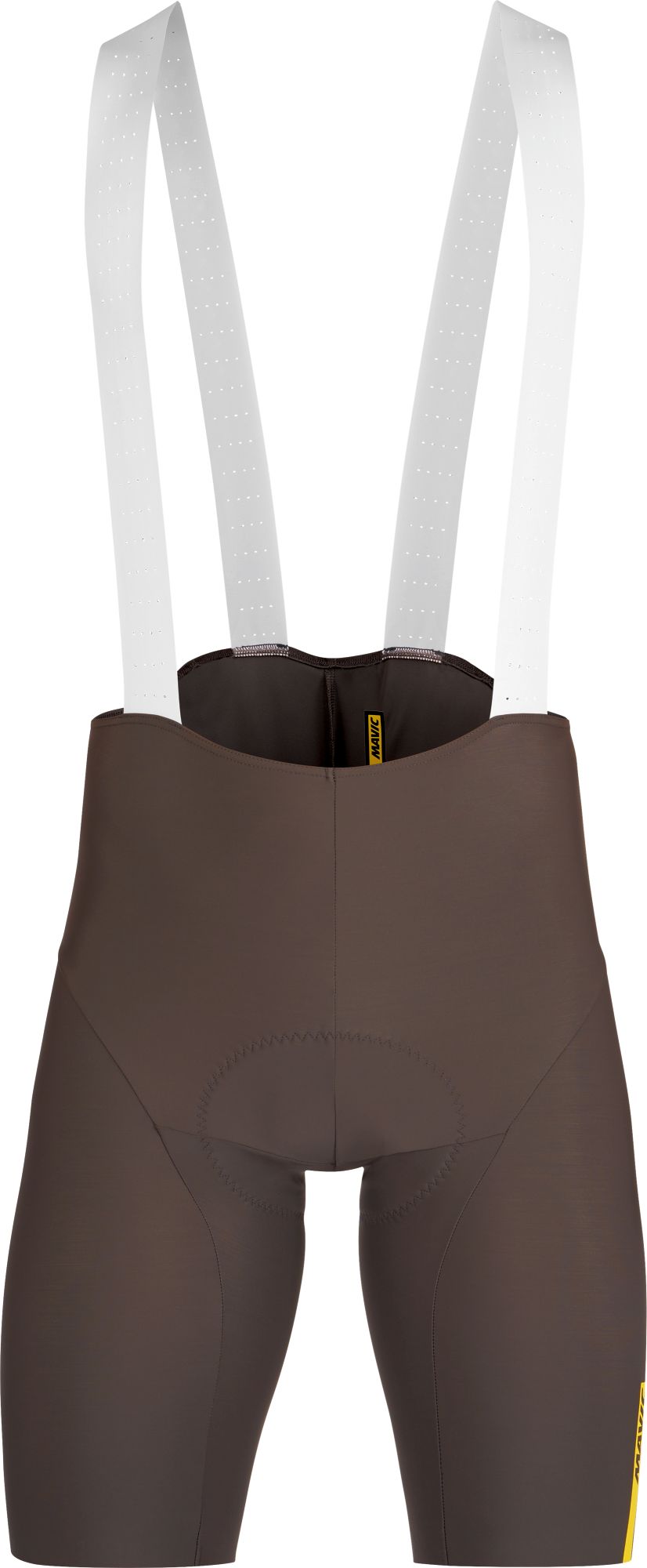 MAVIC KRAŤASY S VLOŽKOU A LACLEM AKSIUM CARBONE (T000174) XL