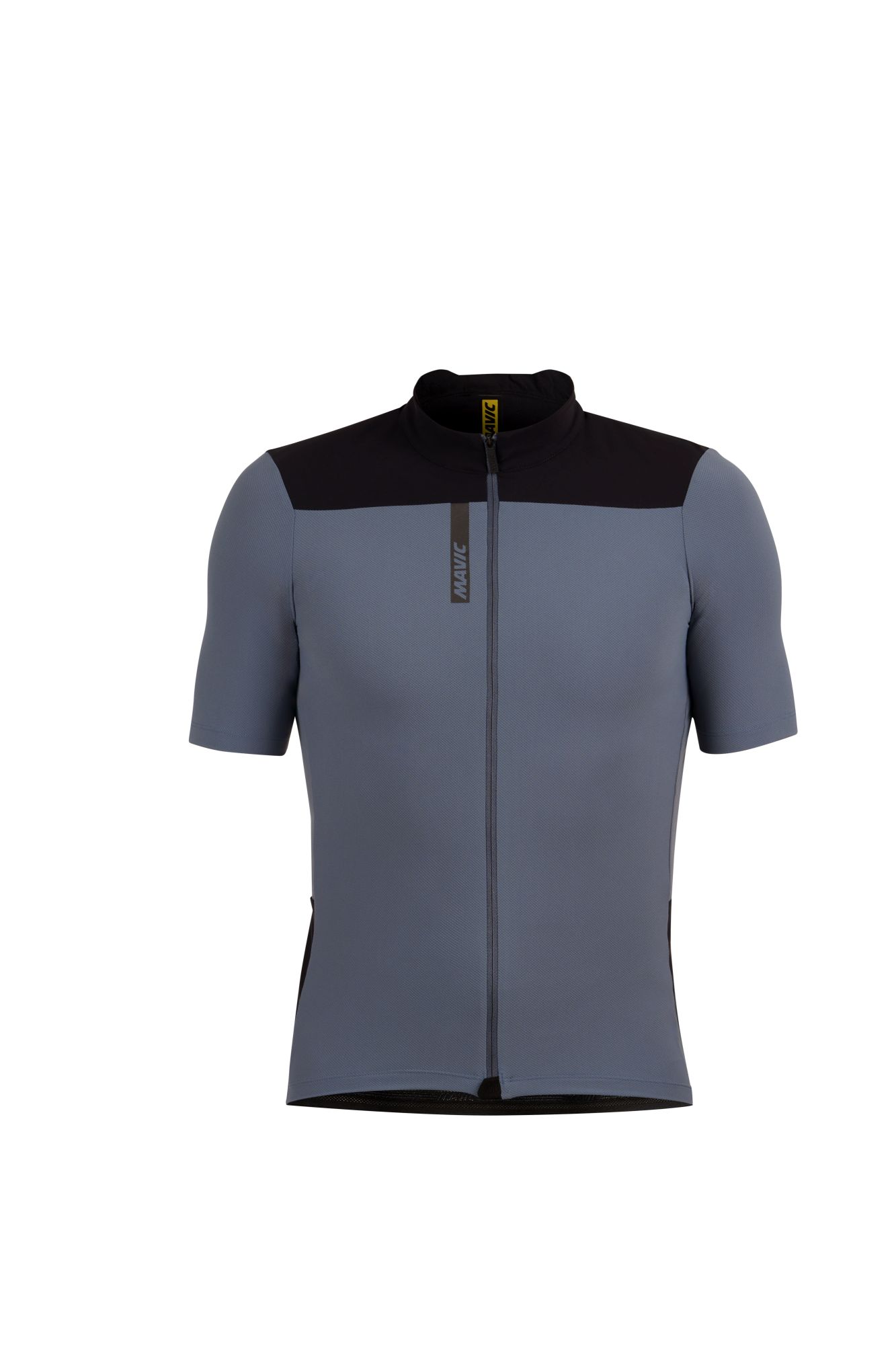 MAVIC PÁNSKÝ DRES ALLROAD CARGO ORION BLUE (T000113) M