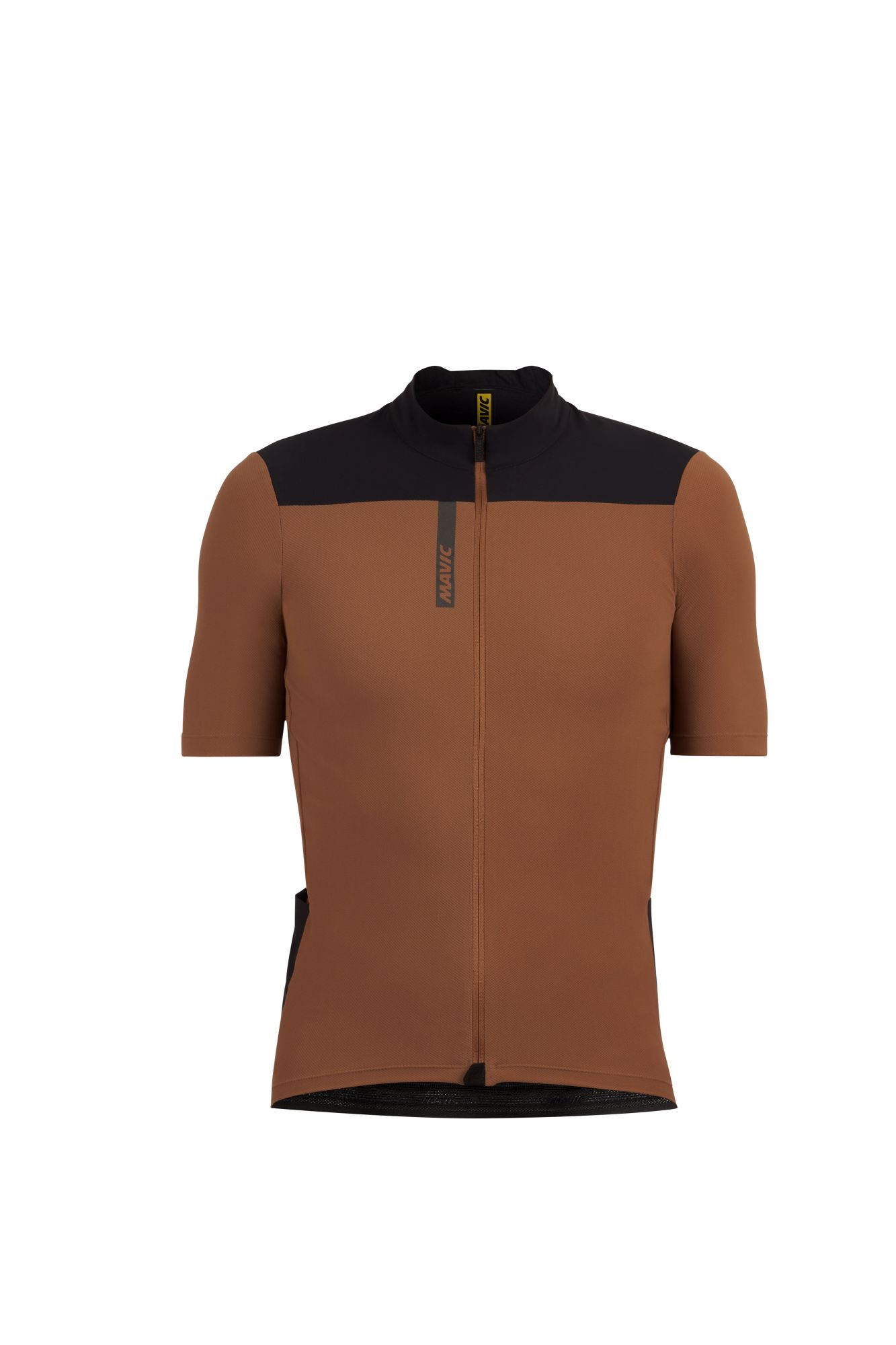 MAVIC PÁNSKÝ DRES ALLROAD CARGO BRONZE (T000114) XL