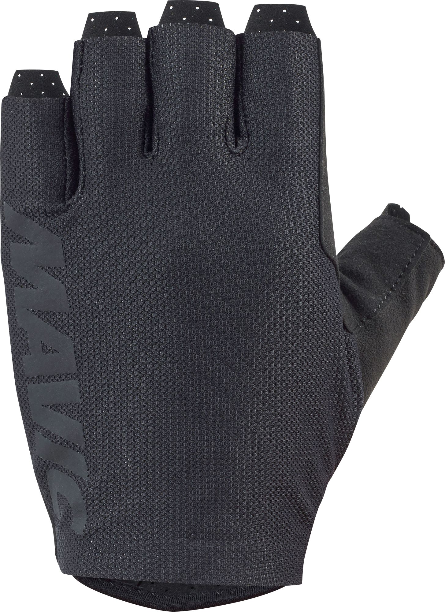 MAVIC RUKAVICE COSMIC BLACK (G000208) XL