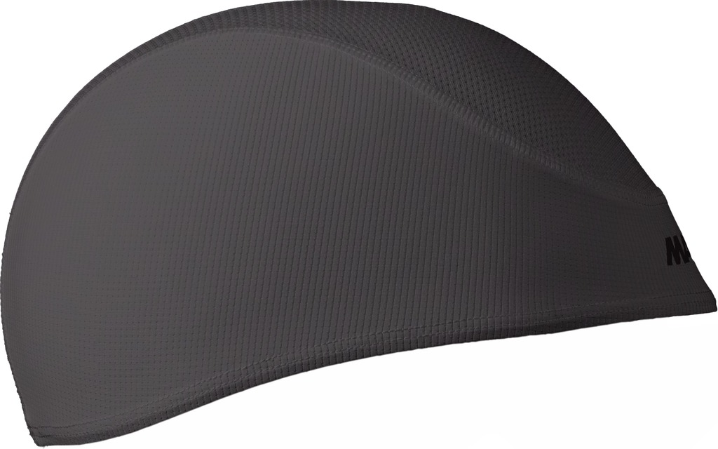 MAVIC ČEPIČKA SUMMER UNDERHELMET BLACK (G000318)